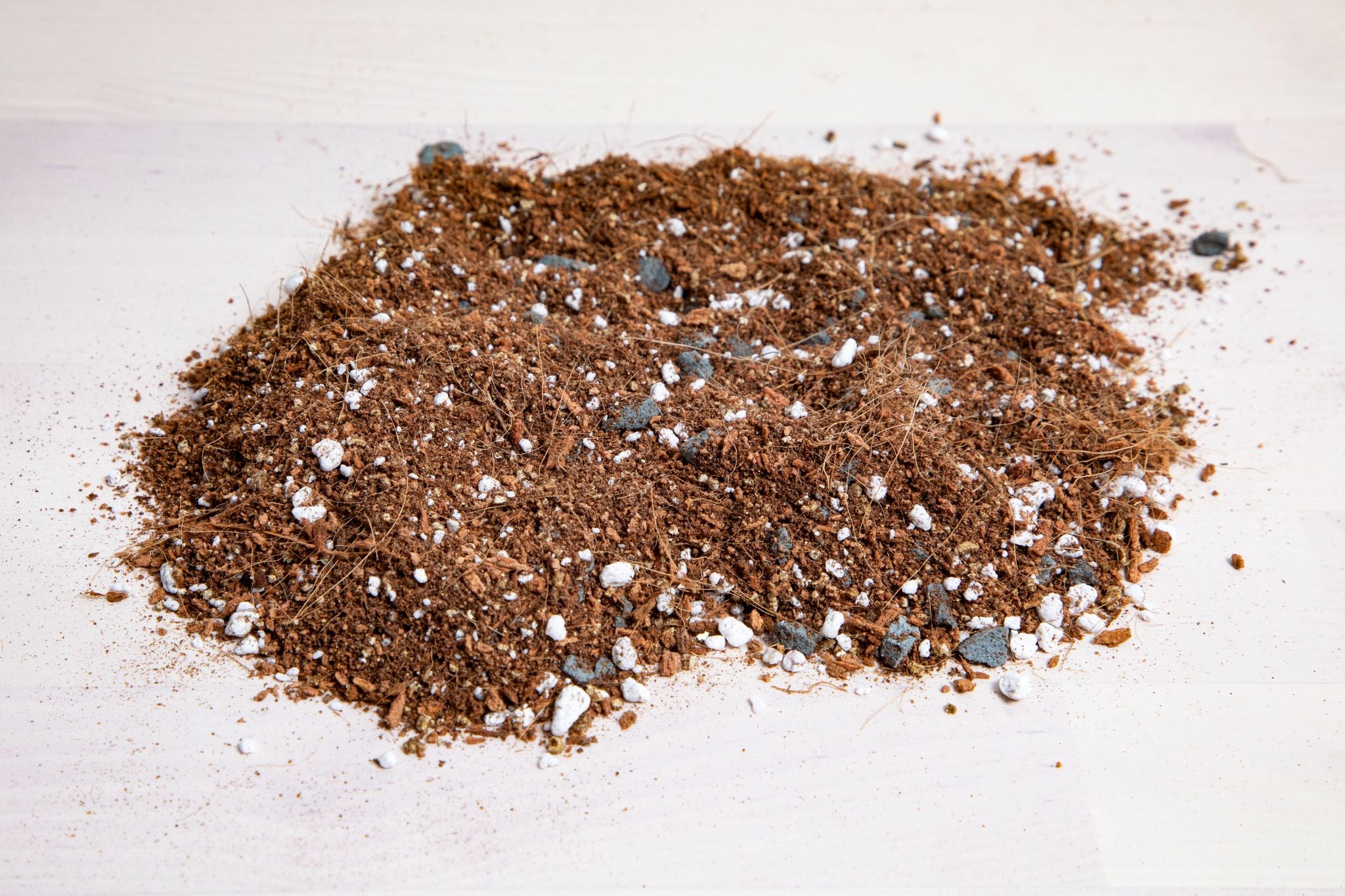 Potting Soils for Indoor Plants - Pest Free and Made in the USA  rePotme
