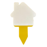 Yellow Sticky Traps (5 Pack - Home Design)