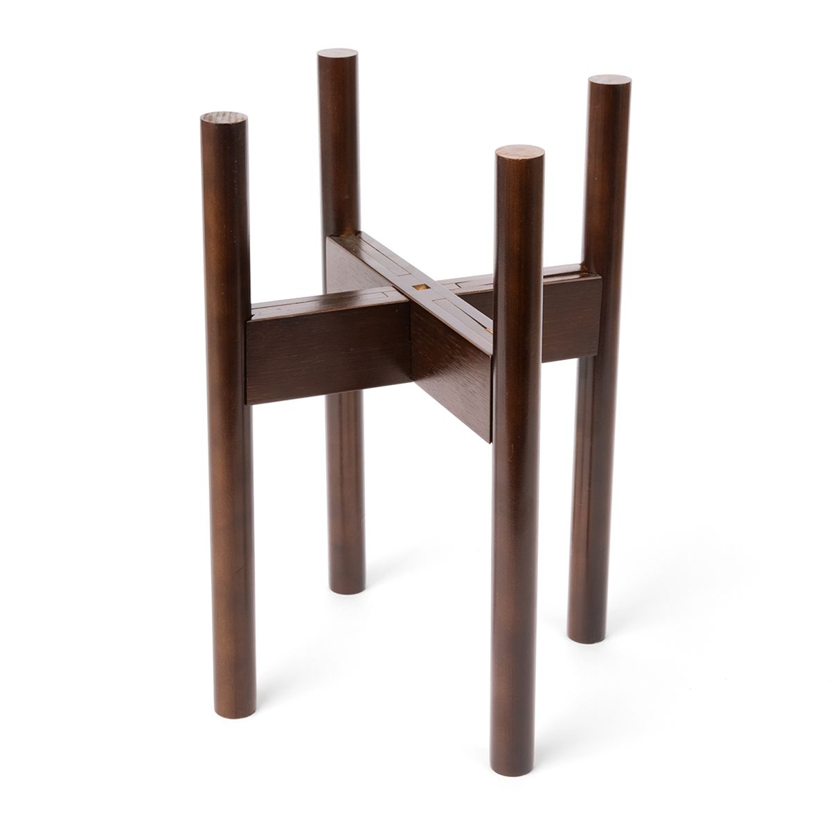 adjustable plant pot stand Legacy Plant Stand