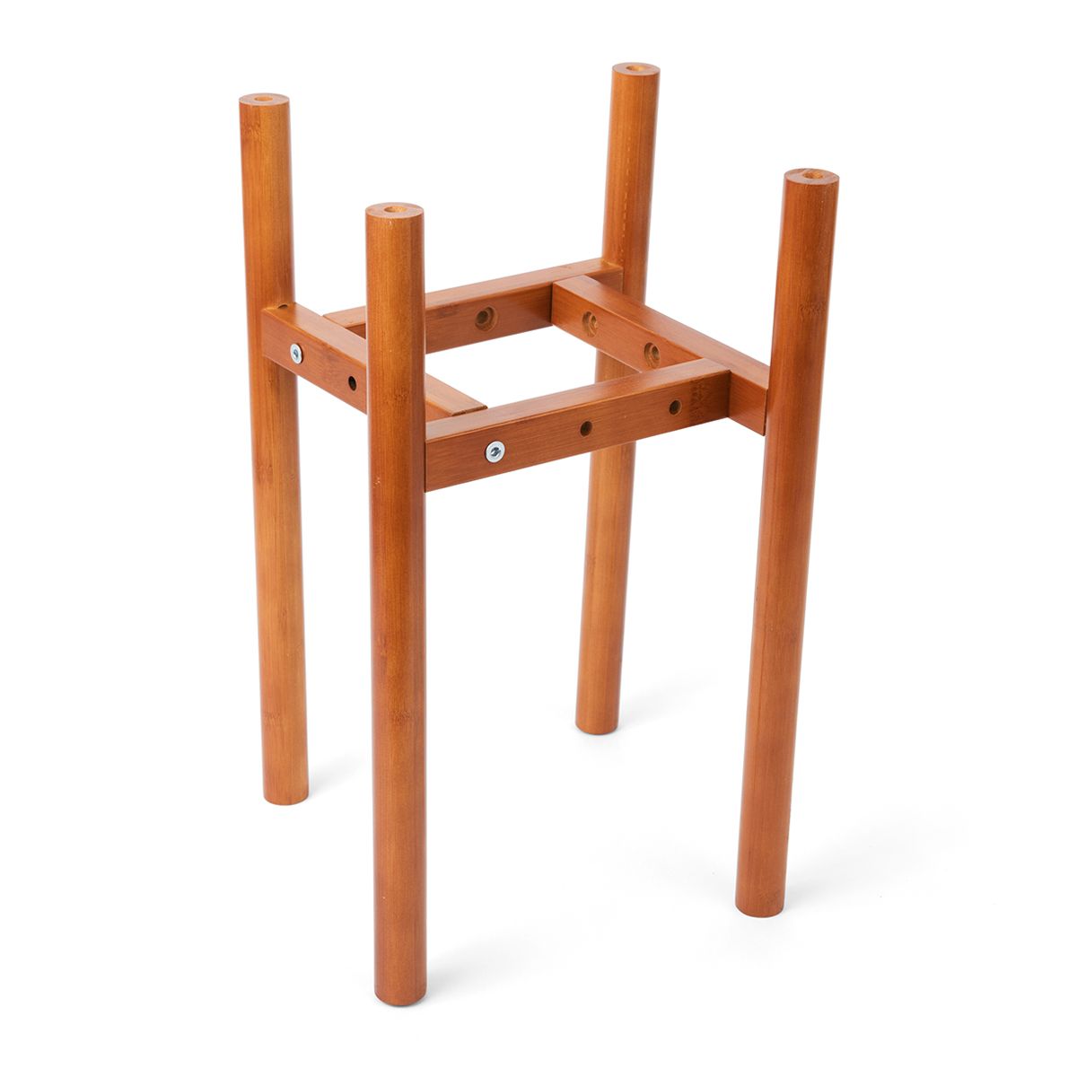 indoor plant stands for sale Prism Plant Stand