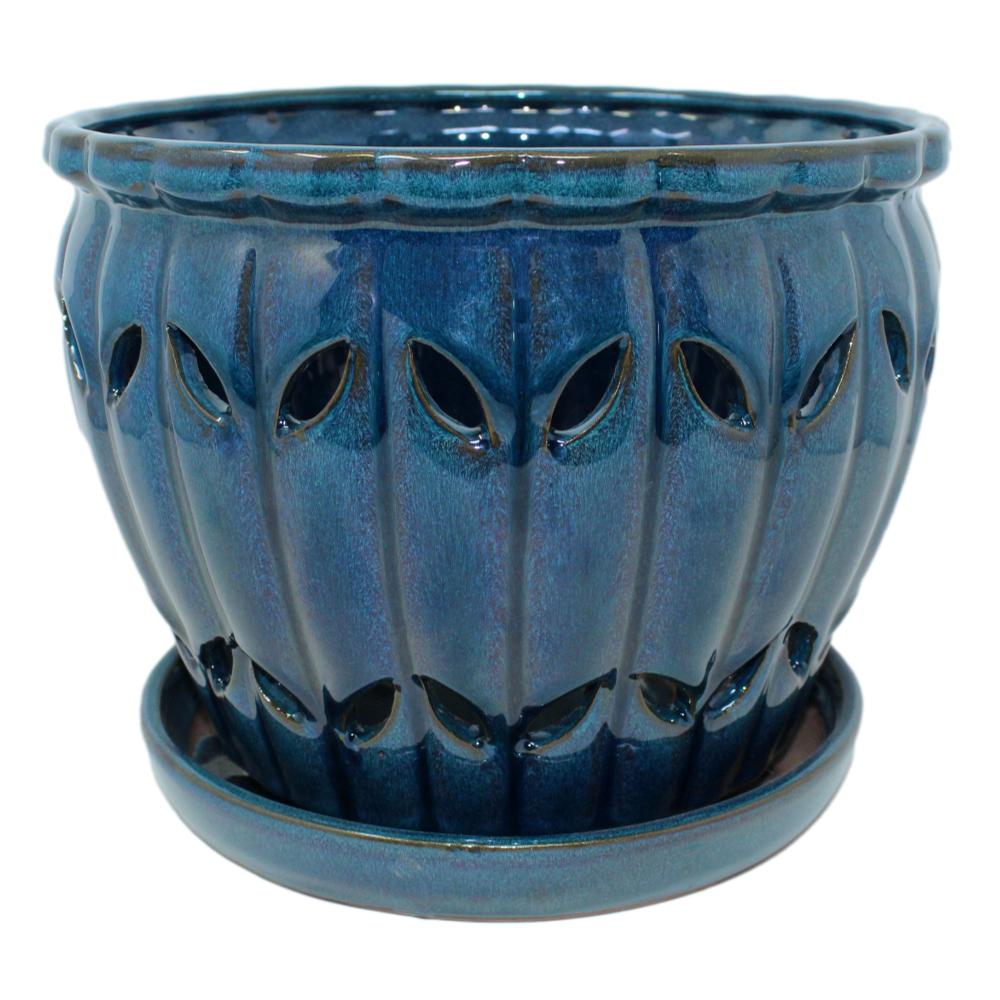 Purchase Ceramic Planters: Elevate Your Green Space 6 Purchase Ceramic Planters: Elevate Your Green Space