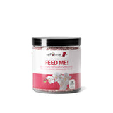 FEED ME! MSU Orchid Fertilizer - Well Water - Granular 8 oz