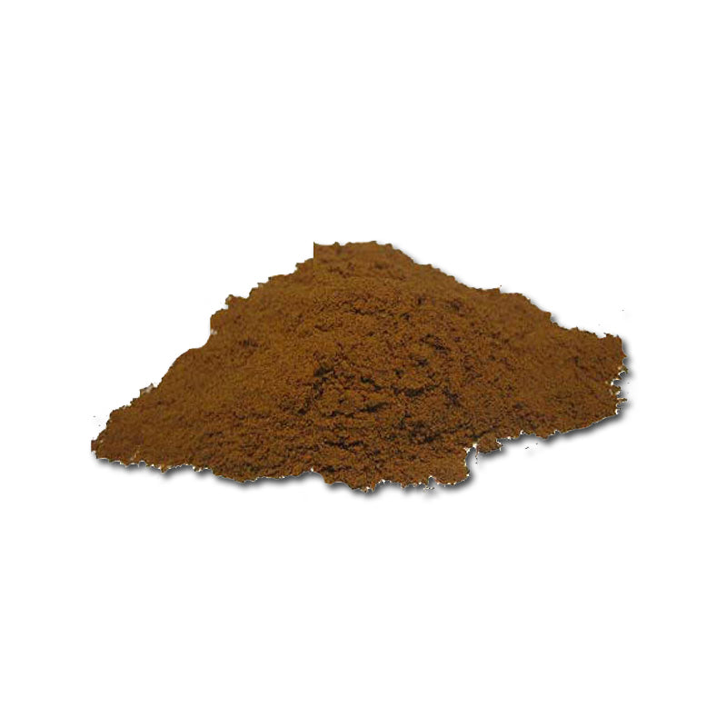 cinnamon powder for succulents Ground Cinnamon