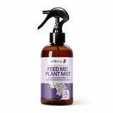 FEED ME! MIST - Orchid Food Spray - 8 oz