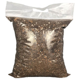 Cymbidium Imperial Orchid Potting Mix