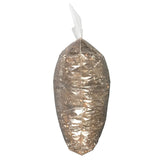 Cymbidium Imperial Orchid Potting Mix