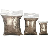 Cymbidium Imperial Orchid Potting Mix