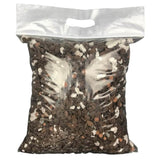 Cattleya Imperial Orchid Potting Mix