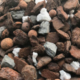 Cattleya Imperial Orchid Potting Mix