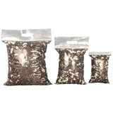 Cattleya Imperial Orchid Potting Mix