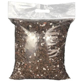 Dendrobium Imperial Orchid Potting Mix