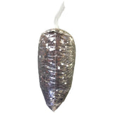 All Purpose Monterey Bark Imperial Orchid Potting Mix