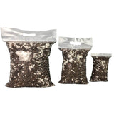 All Purpose Monterey Bark Imperial Orchid Potting Mix