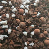 Paph and Phrag Imperial Orchid Potting Mix