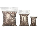 Paph and Phrag Imperial Orchid Potting Mix