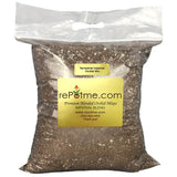 Terrestrial Imperial Orchid Mix