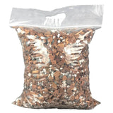 Orchid Bark Classic Potting Mix
