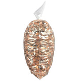 Orchid Bark Classic Potting Mix