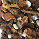 Orchid Bark Classic Potting Mix