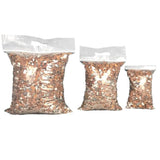 Orchid Bark Classic Potting Mix