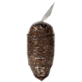 Peace Lily Imperial Potting Soil Mix