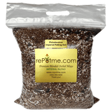 Philodendron/Aroid Imperial Potting Soil Mix