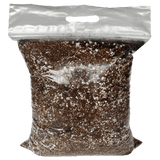 Philodendron/Aroid Imperial Potting Soil Mix