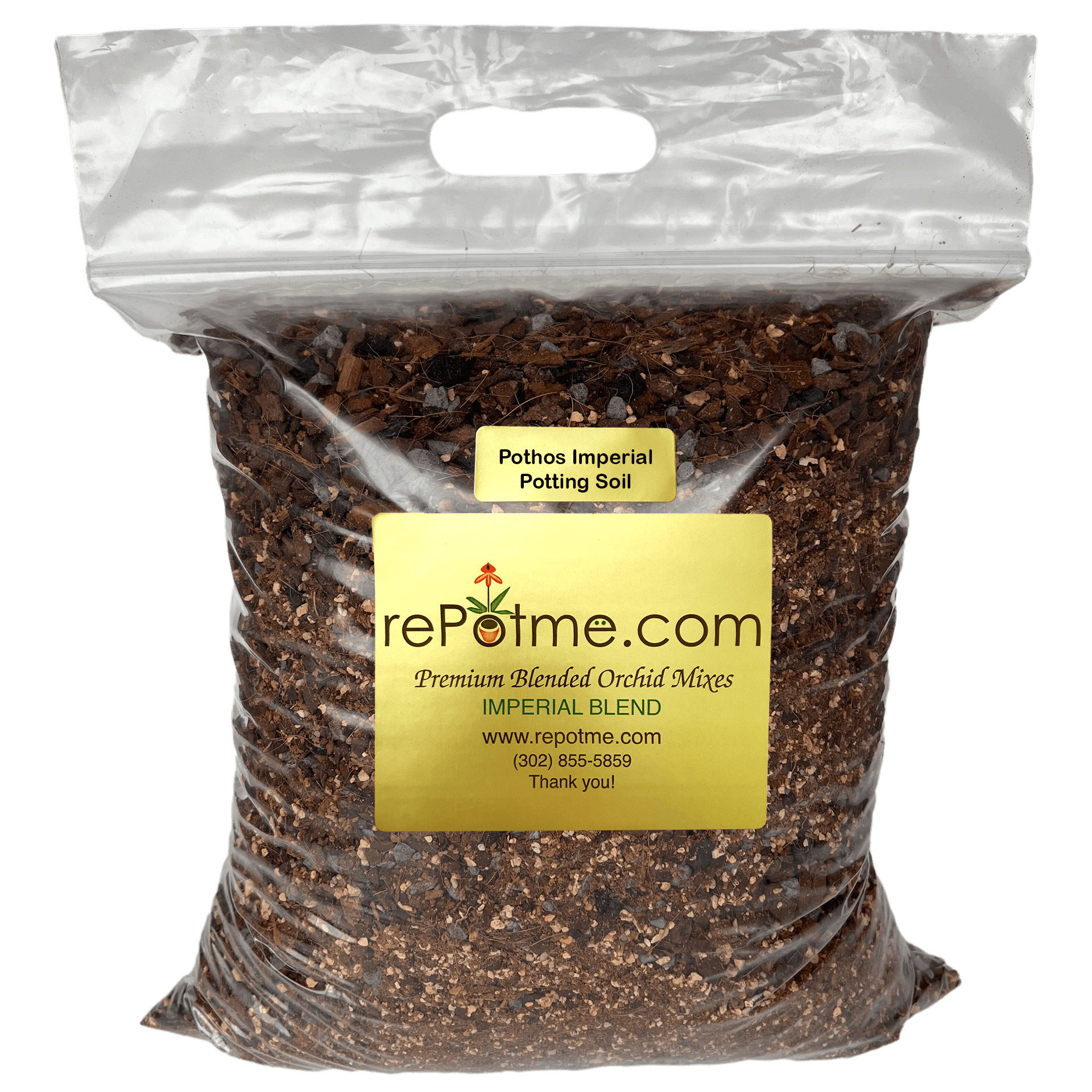 pothos potting soil mix Pothos/Ivy Imperial Potting Soil Mix Box