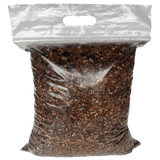 Pothos/Ivy Imperial Potting Soil Mix
