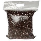 Snake Plant Imperial Potting Soil Mix