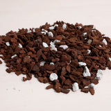 Cactus and Succulent Imperial Potting Mix