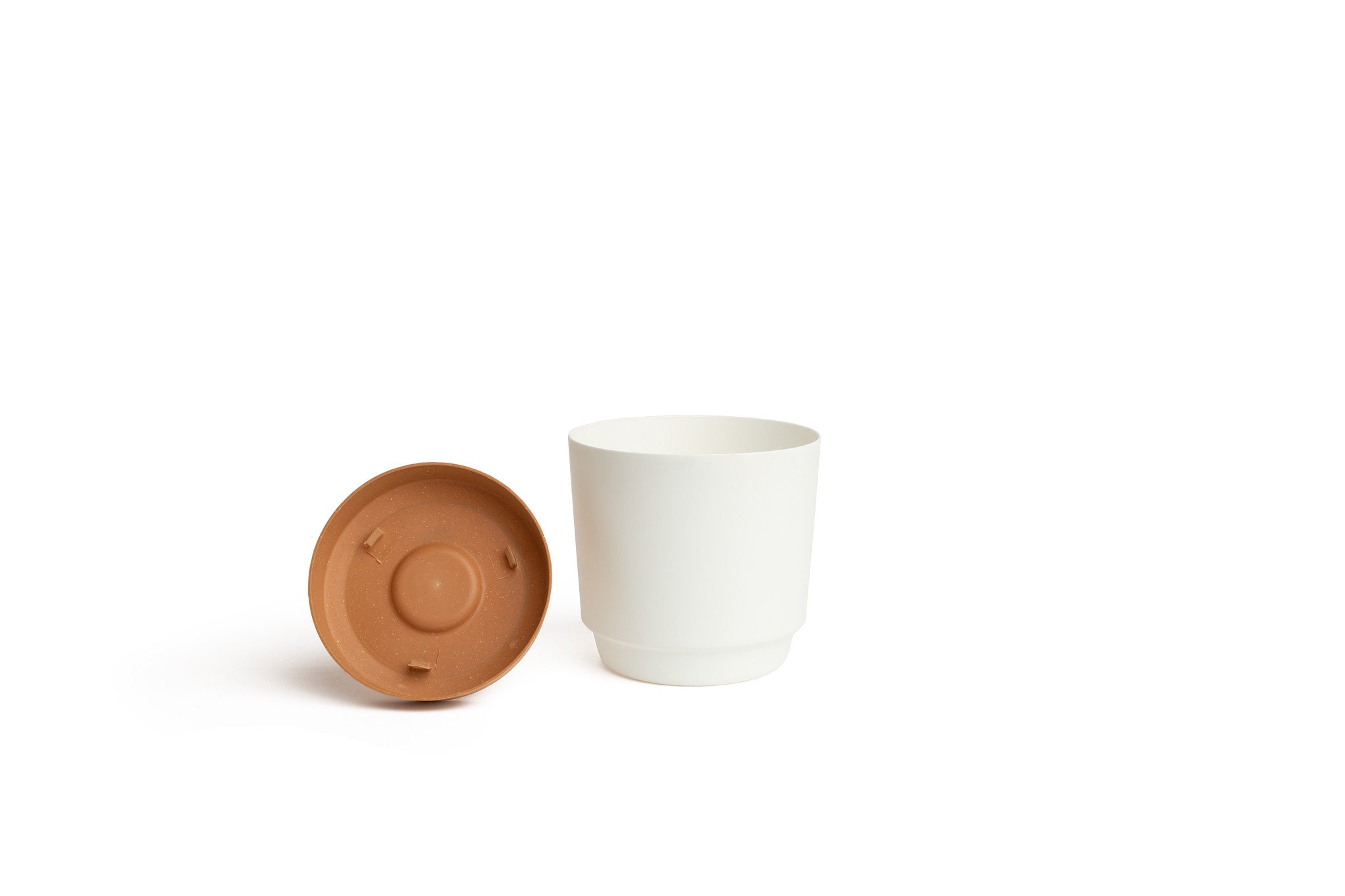 Plant Saucers