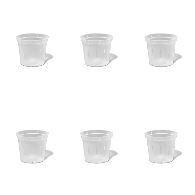 Small Pots Page 2 rePotme