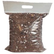 Fig and Ficus Imperial Potting Soil Mix