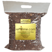 Fig and Ficus Imperial Potting Soil Mix