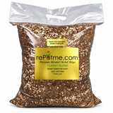 All Purpose Cactus and Succulent Classic Potting Mix