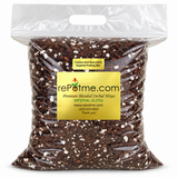 Cactus and Succulent Imperial Potting Mix