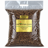 Carnivorous Plant Imperial Potting Mix