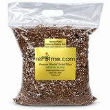 Spider Plant Imperial Potting Soil Mix