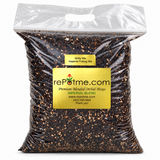 Indoor Tree/Gritty Mix Imperial Potting Soil Mix