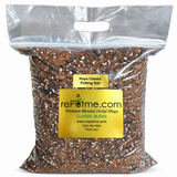 Hoya Classic Potting Soil