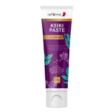 CLONE ME! Keiki Paste