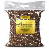 All Purpose Monterey Bark Imperial Orchid Potting Mix