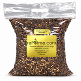 Oncidium and Seedling Imperial Orchid Potting Mix