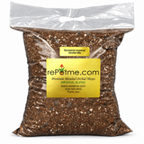Terrestrial Imperial Orchid Mix