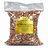 Orchid Bark Classic Potting Mix