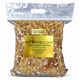 Orchid Moss/Phalaenopsis Gold Classic Potting Mix