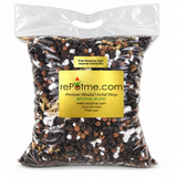 Phalaenopsis Monterey Dark Imperial Orchid Potting Mix