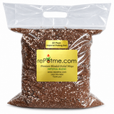 ZZ Plant Imperial Potting Soil