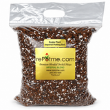 Snake Plant Imperial Potting Soil Mix
